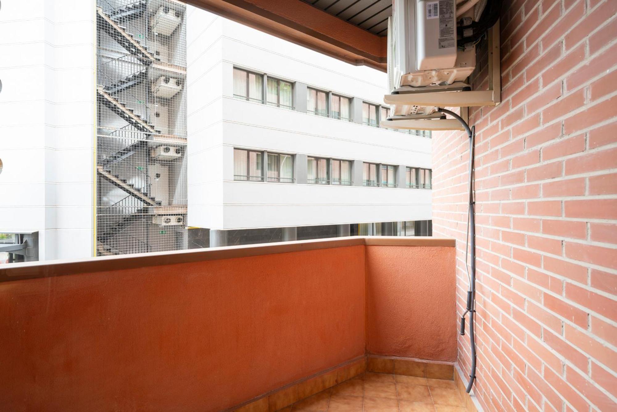 Encanto En El Corazon Granada Pleno Centro Cerca Principales Puntos De Interes Exteriér fotografie